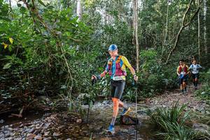 BIB: 9358
                            <button type="button" onclick="openModal(22348058)" class="btn btn-primary btn-sm float-right btn-popup" data-toggle="modal" data-target=".modal-high-quality">
                        <i class="fas fa-shopping-cart"></i> Add to Cart
                    </button>
                                            <button type="button" onclick="isThisMe(22348058, true)" class="btn btn-success btn-sm float-right btn-popup btn-isme hidden" data-toggle="tooltip" data-placement="bottom" title="นี่คือรูปของคุณใช่ไหม คลิกที่นี่เพื่อเอาเข้าอัลบั้ม">
                        <i class="fas fa-plus"></i> Add to album
                    </button>
                    <button type="button" onclick="isThisMe(22348058, false)" class="btn btn-warning btn-sm float-right btn-popup btn-isnotme hidden">
                        <i class="fas fa-ban"></i> Remove from album
                    </button>